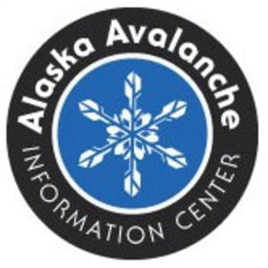 Profile picture for Alaska Snow