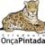 Criadouro Onça Pintada