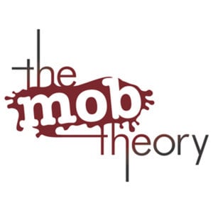 Profile picture for The MOB Theory