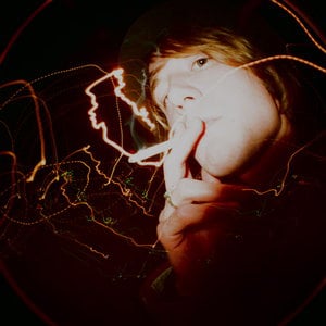 Profile picture for Nick Benidt (VJ Bandit)