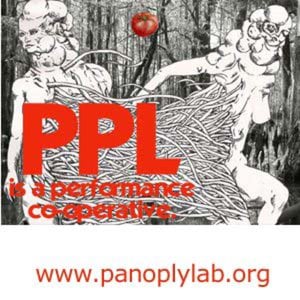Profile picture for Panoply Lab