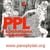 Panoply Lab