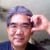 George Wada