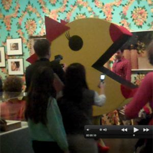 Profile picture for @LACMA