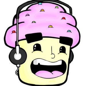 Profile picture for CakeIn15