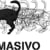 ANIMASIVO