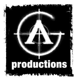 Profile picture for A&G Productions