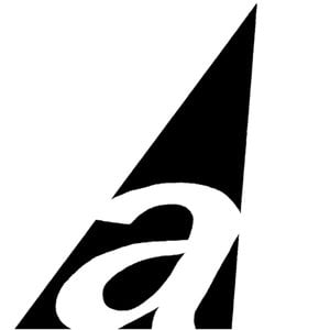 Profile picture for Axiom
