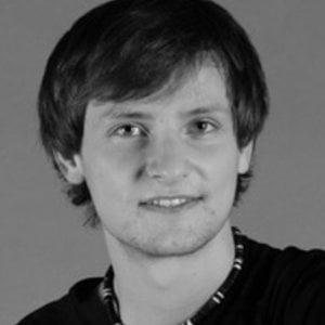 Profile picture for Markus Wellmann