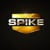 SPIKE