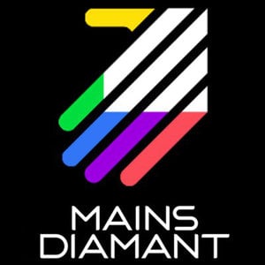 Profile picture for Mains Diamant