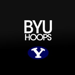 Profile picture for BYU Athletics