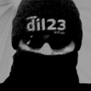 Profile picture for DIL 23