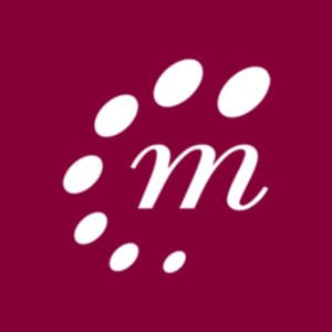 Profile picture for medasf