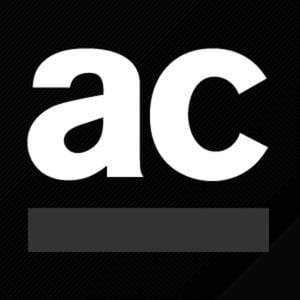 Profile picture for Agency Charlie
