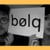 bølq