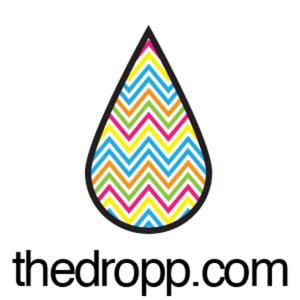 Profile picture for TheDropp.com