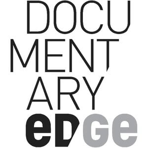 Profile picture for Documentary Edge