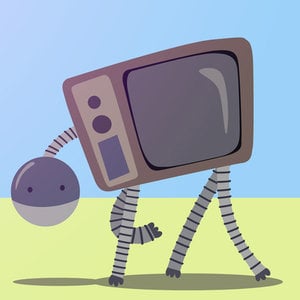 Profile picture for Kirk Pesigan