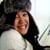Tricia Ling