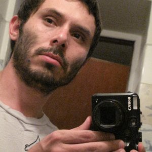 Profile picture for carlos andres vallejo