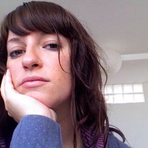 Profile picture for katina medina mora