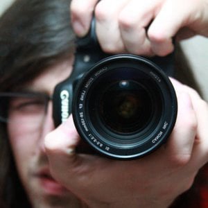 Profile picture for Josh Wendt