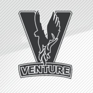 Profile picture for Venture Expeditions