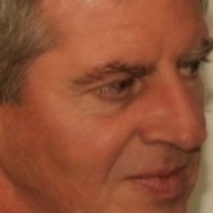 Profile picture for Robert Malcolm