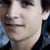 Matt P