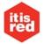 It Is Red