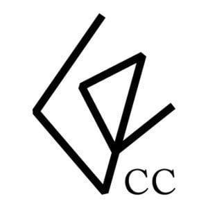 Profile picture for Centre Commercial