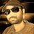 Himanshu Vora