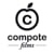 COMPOTE Films