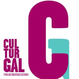 Profile picture for Culturgal