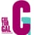 Culturgal