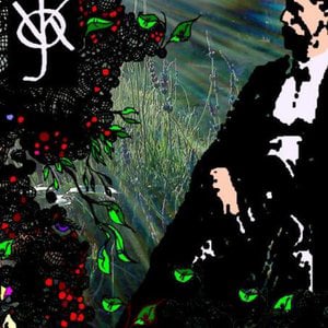 Profile picture for karl j vogt