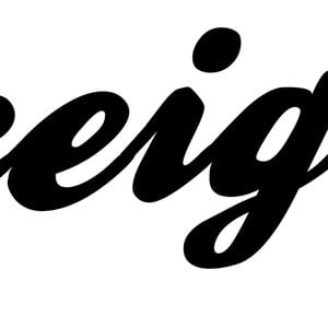 Profile picture for Ceiga