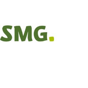 Profile picture for Südtirol Marketing