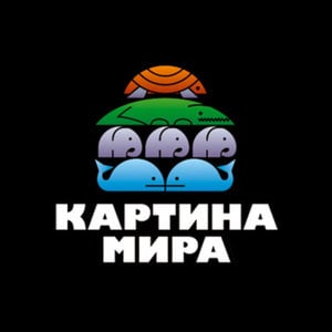 Profile picture for Kartina Mira