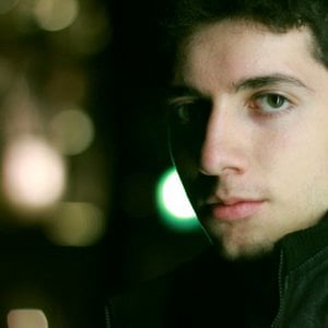 Profile picture for Filippo Nesci