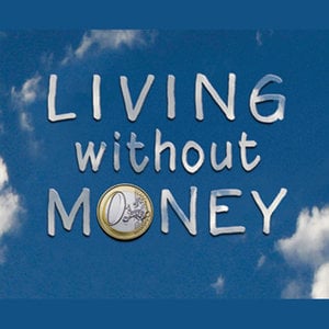 Profile picture for Without Money