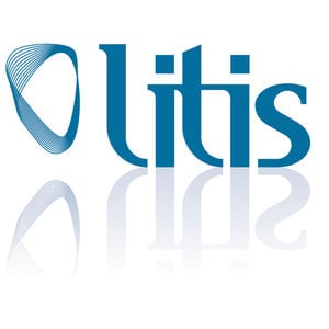Profile picture for LITIS Laboratory