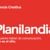 Planilandia Agencia Creativa