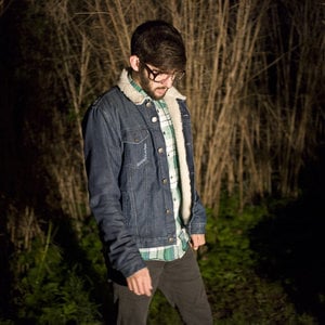 Profile picture for CHLLNGR