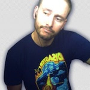Profile picture for Lars Lehner