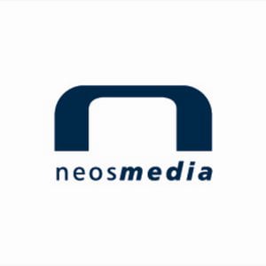 Profile picture for infoarquitectura Neosmedia