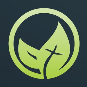 Profile picture for Grace Baptist Temple