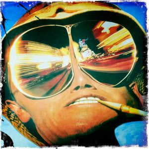 Profile picture for Damien Van Achter