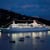 Cruise Expert